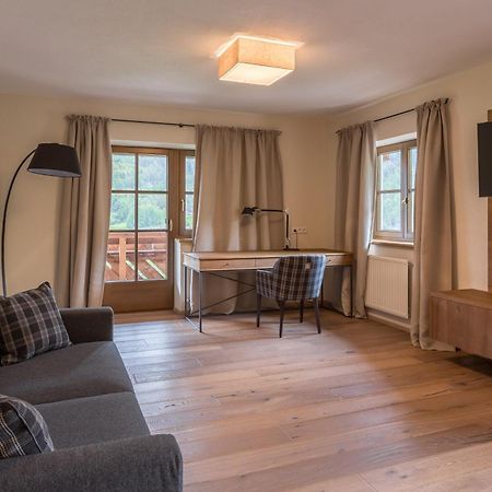 Chrisantenhof Sölden Quarto foto